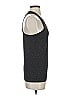 Athleta Gray Active Tank Size S - photo 4