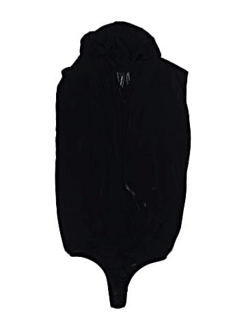 Marciano Bodysuit (view 1)