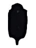 Marciano Black Bodysuit Size S - photo 1