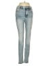 We the Free Blue Jeans Size 26 waist - photo 1