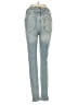We the Free Blue Jeans Size 26 waist - photo 2