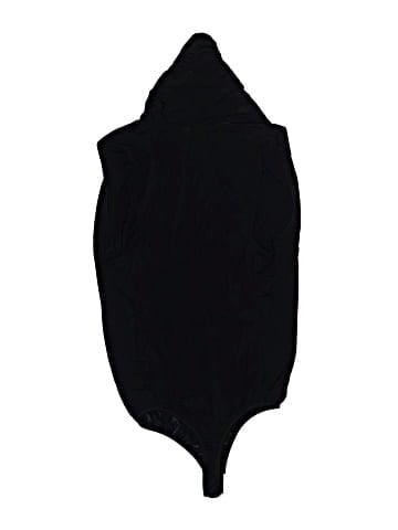 Marciano Bodysuit (view 2)