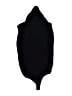 Marciano Black Bodysuit Size S - photo 2