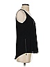 My Michelle Black Sleeveless Top Size S - photo 4