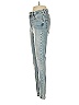 We the Free Blue Jeans Size 26 waist - photo 5