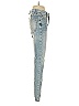 We the Free Blue Jeans Size 26 waist - photo 4