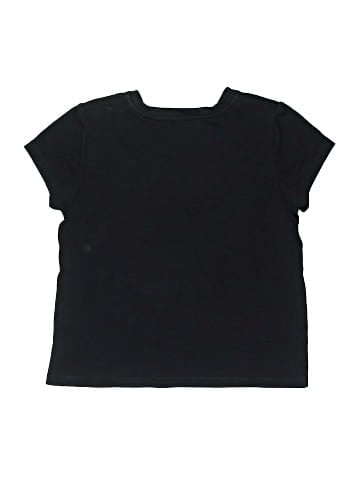 Sonia Rykiel Short Sleeve T-Shirt (view 2)