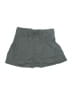 PrAna Chevron-herringbone Gray Active Skort Size S - photo 2