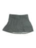 PrAna Chevron-herringbone Gray Active Skort Size S - photo 1