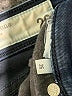 Rag & Bone Argyle Blue Jeans Size 26 waist - photo 5