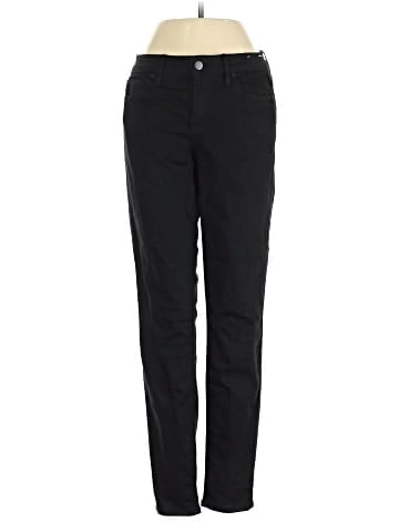 Calvin Klein Jeans (view 1)