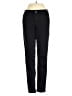 Calvin Klein Solid Black Jeans Size 27 waist - photo 1