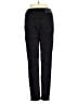Calvin Klein Solid Black Jeans Size 27 waist - photo 2