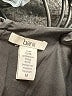 Bar III 100% Polyester Tropical Teal Cocktail Dress Size M - photo 6