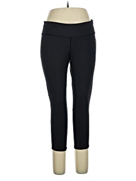 Active By Old Navy Active Pants