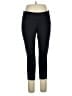 Active by Old Navy Solid Black Active Pants Size XL - photo 1