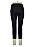 Active by Old Navy Solid Black Active Pants Size XL - photo 2