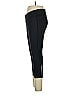 Active by Old Navy Solid Black Active Pants Size XL - photo 5