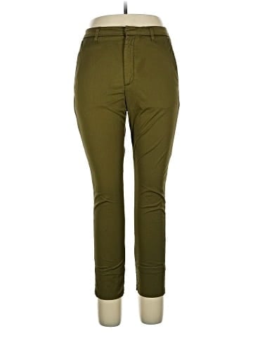 HOPE Casual Pants (view 1)