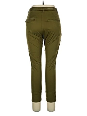 HOPE Casual Pants (view 2)