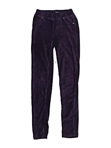 Tractor Casual Pants (view 1)