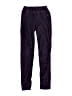 Tractor Purple Casual Pants Size 14 - photo 1