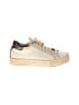 P448 Tan Ivory Sneakers Size EU (IT) 41 / US 11 - photo 1