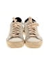P448 Tan Ivory Sneakers Size EU (IT) 41 / US 11 - photo 2
