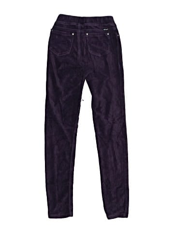 Tractor Casual Pants (view 2)