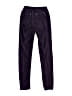Tractor Purple Casual Pants Size 14 - photo 2