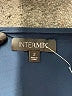 Intermix 100% Polyester Blue Casual Dress Size 2 - photo 7