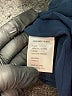 Intermix 100% Polyester Blue Casual Dress Size 2 - photo 8
