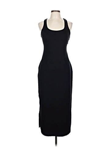 Sweaty Betty Cocktail Dress (view 1)