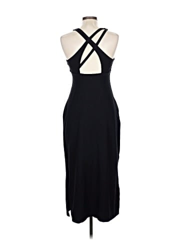 Sweaty Betty Cocktail Dress (view 2)