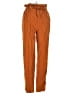 Madewell Orange Casual Pants Size XXS - photo 1