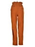Madewell Orange Casual Pants Size XXS - photo 2