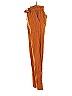 Madewell Orange Casual Pants Size XXS - photo 5