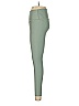P.E Nation Green Active Pants Size M - photo 5