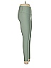 P.E Nation Green Active Pants Size M - photo 4