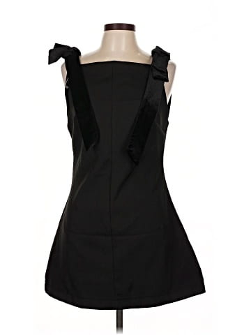 Unbranded Cocktail Dress (view 1)