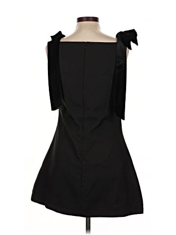 Unbranded Cocktail Dress (view 2)