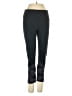 Athleta Chevron-herringbone Blue Active Pants Size S - photo 1
