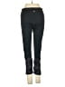 Athleta Chevron-herringbone Blue Active Pants Size S - photo 2