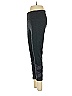 Athleta Chevron-herringbone Blue Active Pants Size S - photo 5