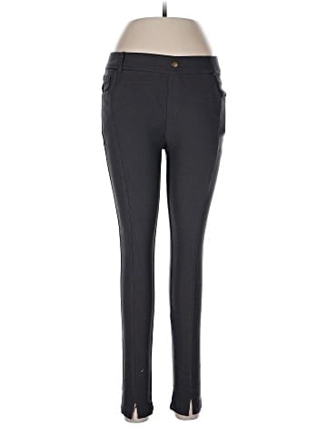 Amaryllis Active Pants (view 1)