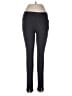 Amaryllis Gray Active Pants Size L - photo 1