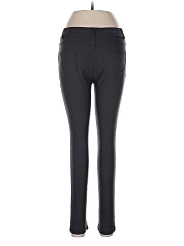 Amaryllis Active Pants (view 2)