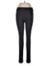Amaryllis Gray Active Pants Size L - photo 2