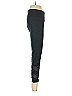 Athleta Chevron-herringbone Blue Active Pants Size S - photo 4
