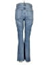 DL1961 Blue Jeans Size 27 waist - photo 2